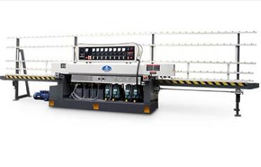 石材磨邊機 石材磨邊機