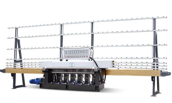 玻璃磨邊機(jī)