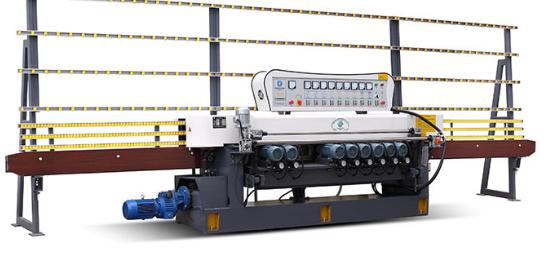 玻璃磨邊機(jī)吸盤 玻璃磨邊機(jī)吸盤